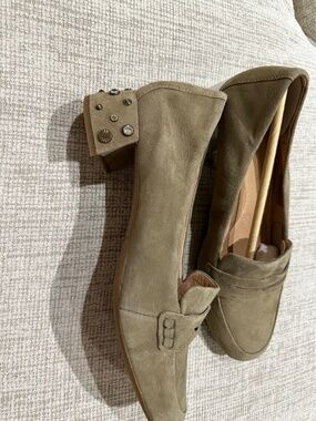 UGG shoes